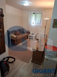 Nekretnina: RAKOVICA Humski put ID: 9666140