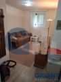 RAKOVICA Humski put ID: 9666140