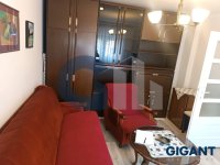Nekretnina: OPŠTINA ZEMUN Branka Plećaša ID: 96380147