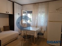 Nekretnina: OPŠTINA ZEMUN Branka Plećaša ID: 96380147