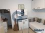 OPŠTINA ZEMUN Branka Plećaša ID: 96380147
