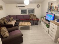 Nekretnina: SAVSKI VENAC Milovana Milovanovića ID: 91332869