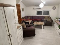 Nekretnina: SAVSKI VENAC Milovana Milovanovića ID: 91332869