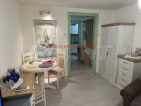 Nekretnina: SAVSKI VENAC Milovana Milovanovića ID: 91332869