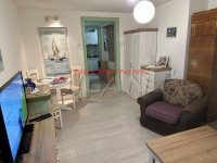Nekretnina: SAVSKI VENAC Milovana Milovanovića ID: 91332869