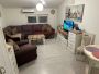 SAVSKI VENAC Milovana Milovanovića ID: 91332869
