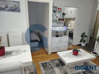 Nekretnina: PALILULA Milorada Dimitrijevića ID: 9690651