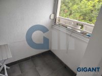 Nekretnina: PALILULA Milorada Dimitrijevića ID: 9690651