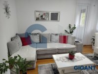 Nekretnina: PALILULA Milorada Dimitrijevića ID: 9690651