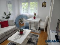 Nekretnina: PALILULA Milorada Dimitrijevića ID: 9690651