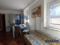 Nekretnina: STARI GRAD Strahinjića Bana ID: 95222230