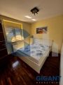 STARI GRAD Strahinjića Bana ID: 95222230
