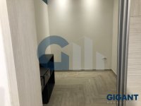 Nekretnina: STARI GRAD Terazije ID: 96436137