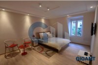 Nekretnina: STARI GRAD Skadarska-Stari grad ID: 9686967