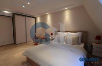 Nekretnina: STARI GRAD Skadarska-Stari grad ID: 9686967
