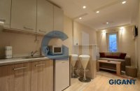 Nekretnina: STARI GRAD Skadarska-Stari grad ID: 9686967