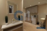 Nekretnina: STARI GRAD Skadarska-Stari grad ID: 9686967