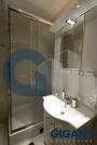 STARI GRAD Skadarska-Stari grad ID: 9686967