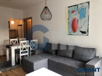 Nekretnina: VRACAR Metohijska-Vračar ID: 9671790
