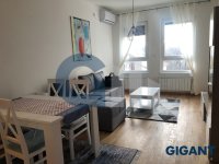 Nekretnina: VRACAR Metohijska-Vračar ID: 9671790