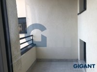 Nekretnina: VRACAR Metohijska-Vračar ID: 9671790