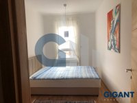 Nekretnina: VRACAR Metohijska-Vračar ID: 9671790