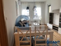 Nekretnina: VRACAR Metohijska-Vračar ID: 9671790