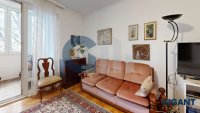 Nekretnina: PALILULA Garsije Lorke ID: 95705178