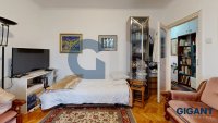 Nekretnina: PALILULA Garsije Lorke ID: 95705178
