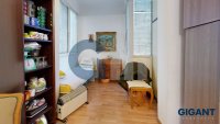 Nekretnina: PALILULA Garsije Lorke ID: 95705178