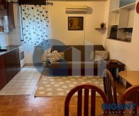 Nekretnina: ZVEZDARA Kisela Voda ID: 96212154