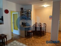 Nekretnina: ZVEZDARA Kisela Voda ID: 96212154