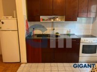 Nekretnina: ZVEZDARA Kisela Voda ID: 96212154