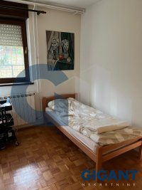 Nekretnina: ZVEZDARA Kisela Voda ID: 96212154