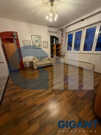 Nekretnina: VRACAR Vele Nigrinove ID: 96335161