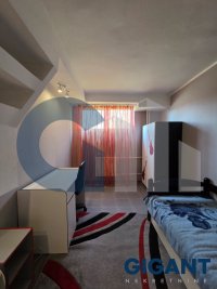 Nekretnina: ZVEZDARA Vojina Đurašinovića ID: 95768177
