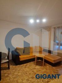 Nekretnina: ZVEZDARA Bulevar kralja Aleksandra ID: 9658381