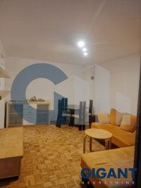 Nekretnina: ZVEZDARA Bulevar kralja Aleksandra ID: 9658381