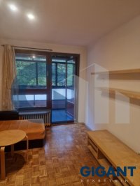 Nekretnina: ZVEZDARA Bulevar kralja Aleksandra ID: 9658381