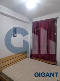 Nekretnina: ZVEZDARA Bulevar kralja Aleksandra ID: 9658381