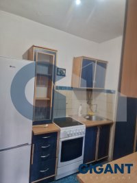 Nekretnina: ZVEZDARA Bulevar kralja Aleksandra ID: 9658381