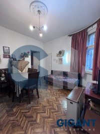 Nekretnina: VRACAR Mutapova ID: 95792144