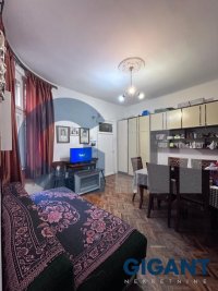 Nekretnina: VRACAR Mutapova ID: 95792144
