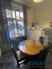 Nekretnina: VRACAR Mutapova ID: 95792144