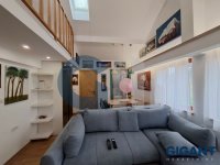 Nekretnina: ZVEZDARA Ledinačka ID: 96502132