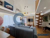 Nekretnina: ZVEZDARA Ledinačka ID: 96502132