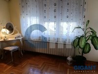 Nekretnina: VOZDOVAC Mate Miloševića ID: 95110477