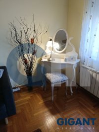 Nekretnina: VOZDOVAC Mate Miloševića ID: 95110477