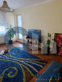 Nekretnina: VOZDOVAC Mate Miloševića ID: 95110477