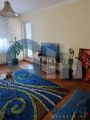 VOZDOVAC Mate Miloševića ID: 95110477